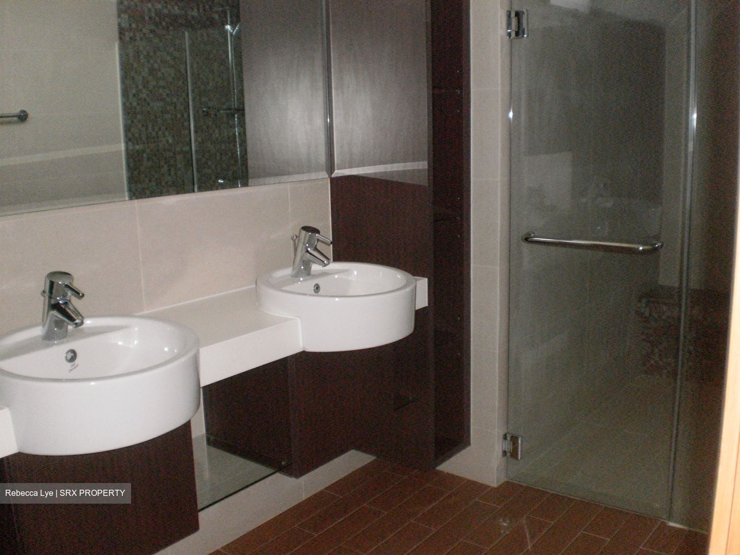 Hillcrest Villa (D11), Terrace #398971681